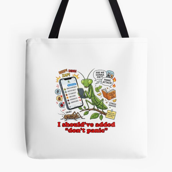 Item preview, Copy of Copy of Copy of Copy of Copy of Copy of Copy of Copy of Copy of Copy of Copy of Copy of Copy of Copy of Copy of Copy of Copy of Copy of I'm Trying to Relax Porcupine Meme designed and sold by Burnout-Beasts.