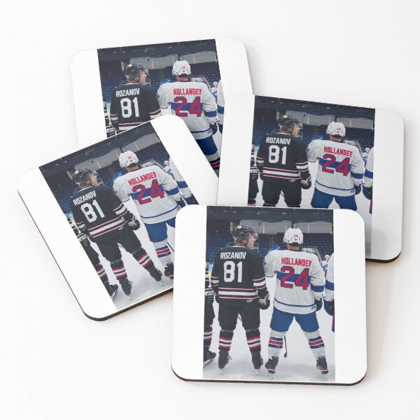 Item preview, Heated Rivalry  designed and sold by ChristinaW333.