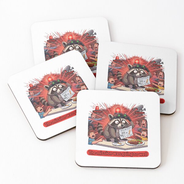 Item preview, Copy of Copy of Copy of Copy of Copy of Copy of Copy of Copy of Copy of Copy of Copy of Copy of Copy of Copy of Copy of Copy of Copy of Copy of Copy of I'm Trying to Relax Porcupine Meme designed and sold by Burnout-Beasts.