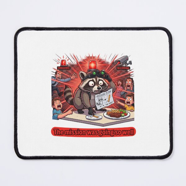 Item preview, Copy of Copy of Copy of Copy of Copy of Copy of Copy of Copy of Copy of Copy of Copy of Copy of Copy of Copy of Copy of Copy of Copy of Copy of Copy of I'm Trying to Relax Porcupine Meme designed and sold by Burnout-Beasts.