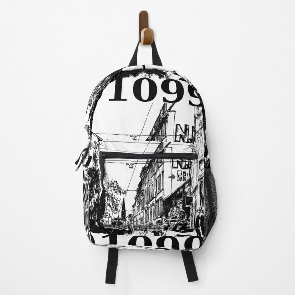 Item preview, Alaune, Dresden Neustadt - 01099 designed and sold by UMA Urban Sketch.