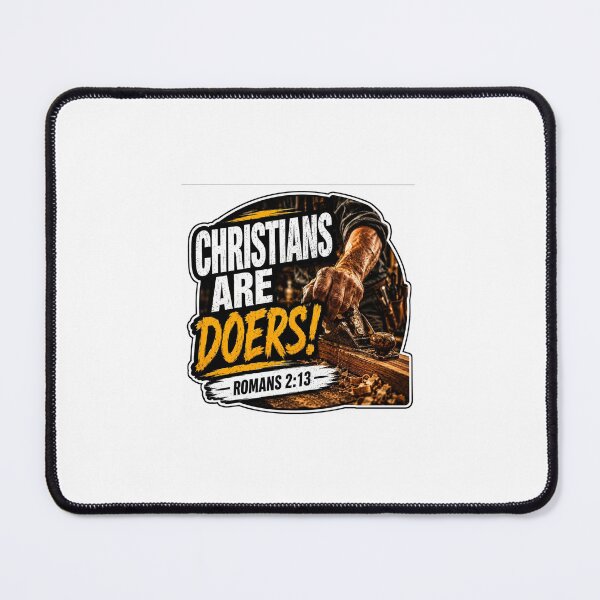 Item preview, Gospel message in action designed and sold by Biblesmartz.