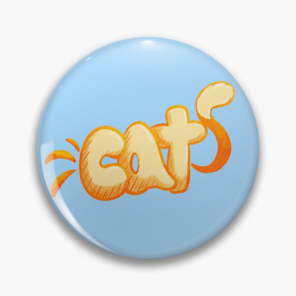 Item preview, Simply Cat designed and sold by Carm’s Creations.