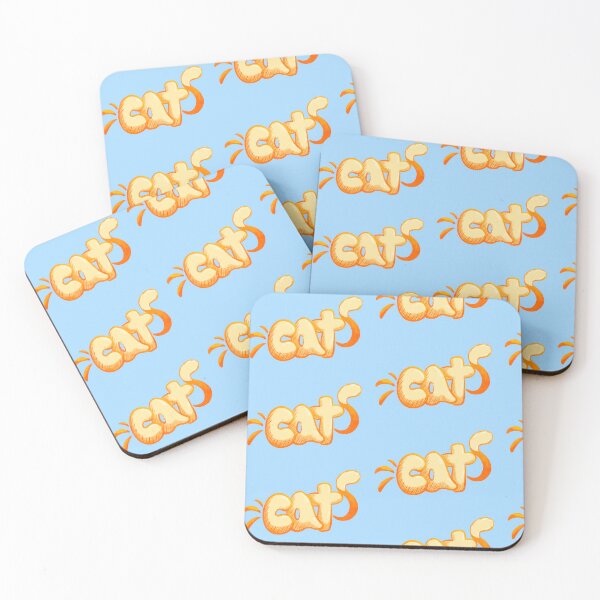 Item preview, Simply Cat designed and sold by Carm’s Creations.