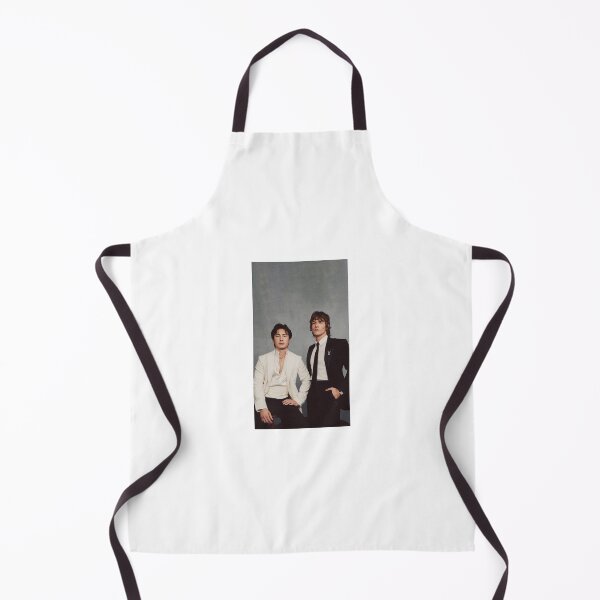 Item preview, Heated rivalry designed and sold by ChristinaW333.