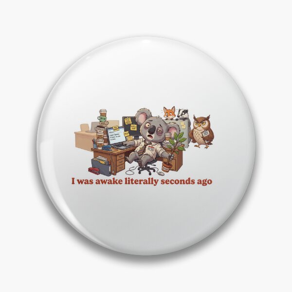 Item preview, Copy of Copy of Copy of Copy of Copy of Copy of Copy of Copy of Copy of Copy of Copy of Copy of Copy of Copy of Copy of Copy of Copy of Copy of Copy of Copy of I'm Trying to Relax Porcupine Meme designed and sold by Burnout-Beasts.