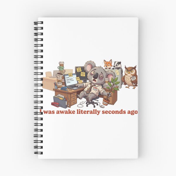 Item preview, Copy of Copy of Copy of Copy of Copy of Copy of Copy of Copy of Copy of Copy of Copy of Copy of Copy of Copy of Copy of Copy of Copy of Copy of Copy of Copy of I'm Trying to Relax Porcupine Meme designed and sold by Burnout-Beasts.