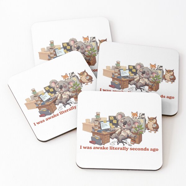 Item preview, Copy of Copy of Copy of Copy of Copy of Copy of Copy of Copy of Copy of Copy of Copy of Copy of Copy of Copy of Copy of Copy of Copy of Copy of Copy of Copy of I'm Trying to Relax Porcupine Meme designed and sold by Burnout-Beasts.