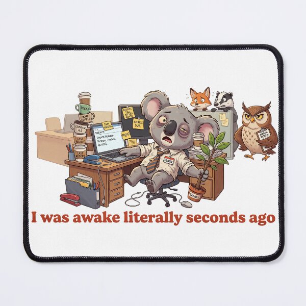 Item preview, Copy of Copy of Copy of Copy of Copy of Copy of Copy of Copy of Copy of Copy of Copy of Copy of Copy of Copy of Copy of Copy of Copy of Copy of Copy of Copy of I'm Trying to Relax Porcupine Meme designed and sold by Burnout-Beasts.
