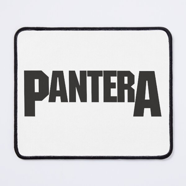 Item preview, 90s Groove Metal Style Typography - Retro Heavy Metal Rock Fan Design designed and sold by 1001T-Shirt.