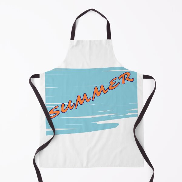 Item preview, Summer designed and sold by Odd-Squared.