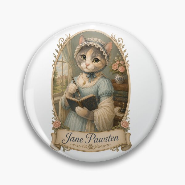 Item preview, Jane Pawsten designed and sold by JLClassics.