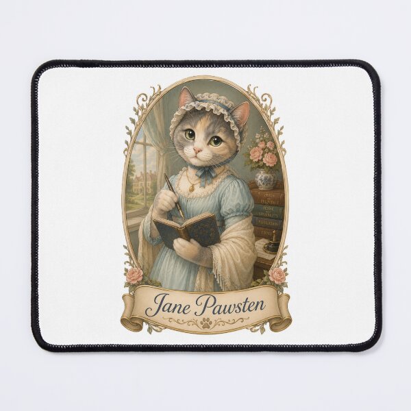 Item preview, Jane Pawsten designed and sold by JLClassics.