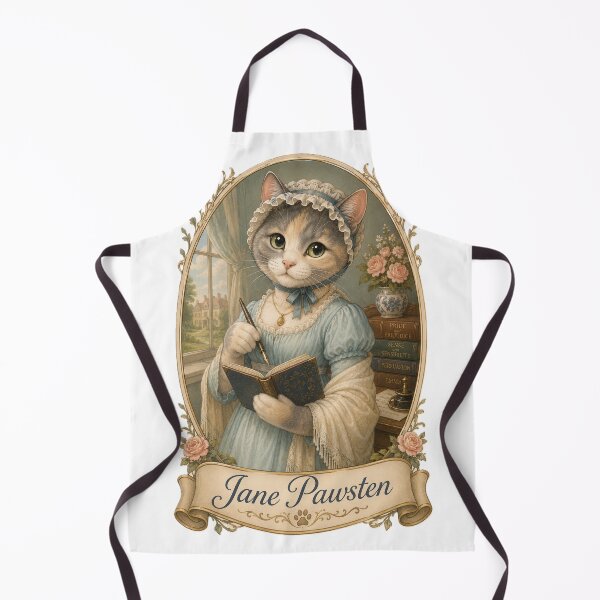 Item preview, Jane Pawsten designed and sold by JLClassics.