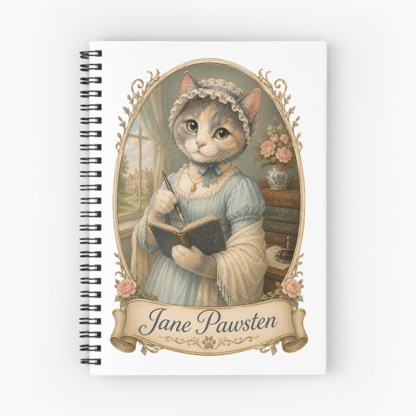Item preview, Jane Pawsten designed and sold by JLClassics.
