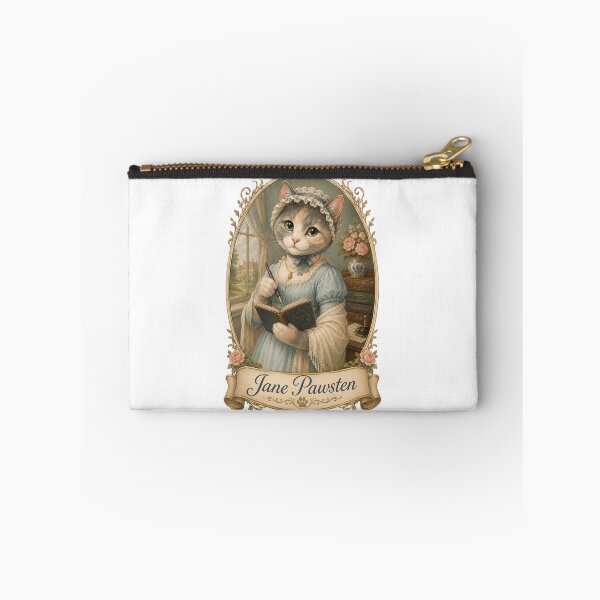 Item preview, Jane Pawsten designed and sold by JLClassics.