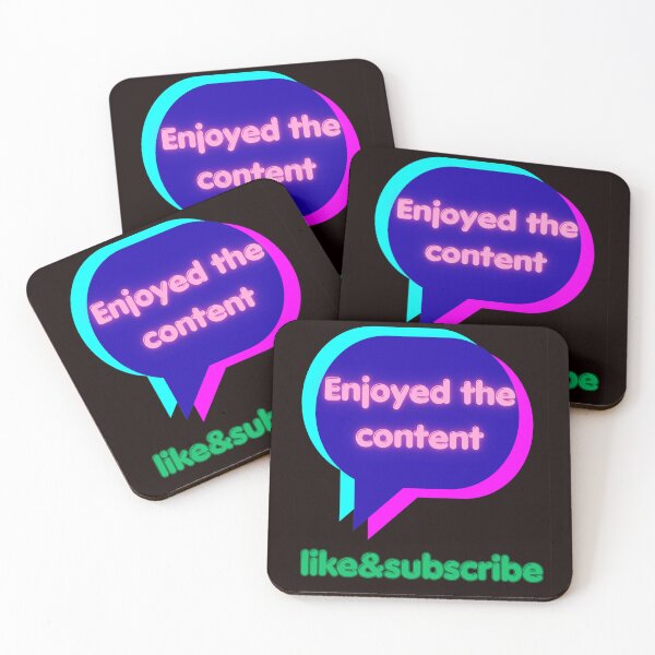 Item preview, Like and subscribe the content. designed and sold by mags_tags.