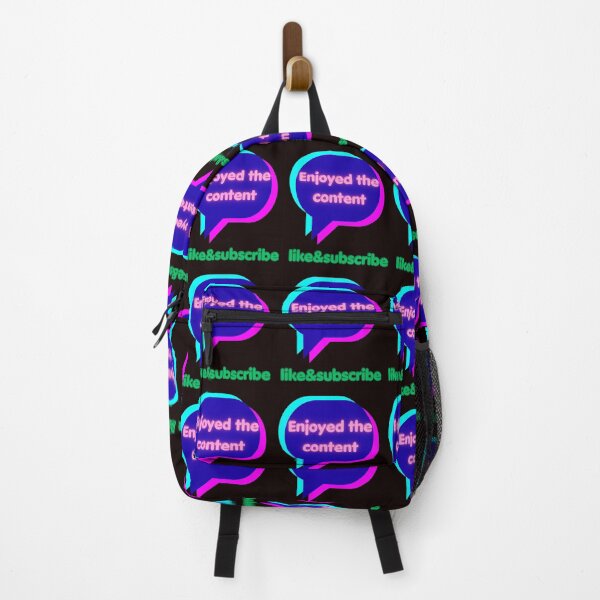 Item preview, Like and subscribe the content. designed and sold by mags_tags.