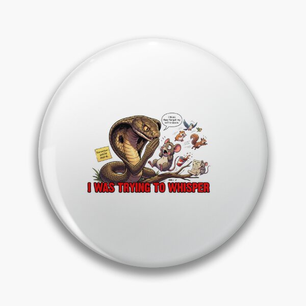 Item preview, Copy of Copy of Copy of Copy of Copy of Copy of Copy of Copy of Copy of Copy of Copy of Copy of Copy of Copy of Copy of Copy of Copy of Copy of Copy of Copy of I'm Trying to Relax Porcupine Meme designed and sold by Burnout-Beasts.