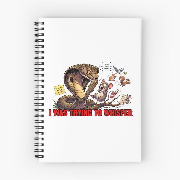 Item preview, Copy of Copy of Copy of Copy of Copy of Copy of Copy of Copy of Copy of Copy of Copy of Copy of Copy of Copy of Copy of Copy of Copy of Copy of Copy of Copy of I'm Trying to Relax Porcupine Meme designed and sold by Burnout-Beasts.