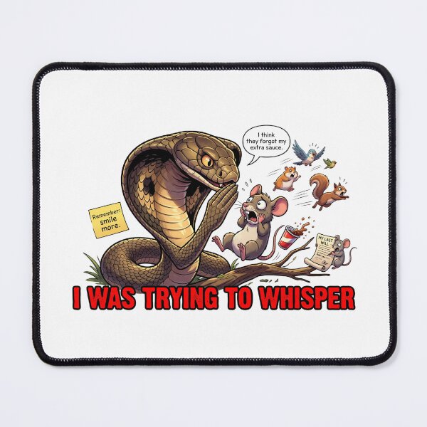 Item preview, Copy of Copy of Copy of Copy of Copy of Copy of Copy of Copy of Copy of Copy of Copy of Copy of Copy of Copy of Copy of Copy of Copy of Copy of Copy of Copy of I'm Trying to Relax Porcupine Meme designed and sold by Burnout-Beasts.