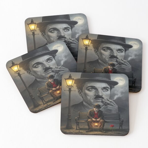 Item preview, THe Great CHap!!! designed and sold by quantum X.