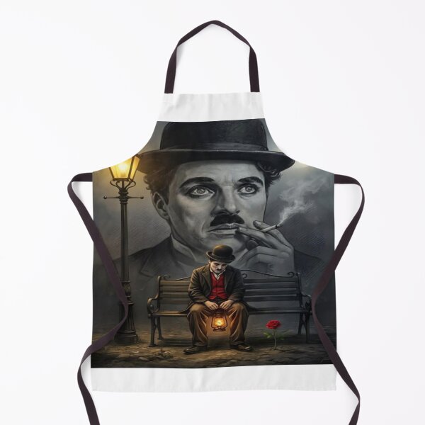 Item preview, THe Great CHap!!! designed and sold by quantum X.