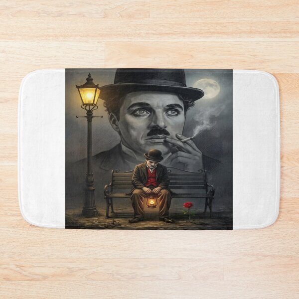 Item preview, THe Great CHap!!! designed and sold by quantum X.
