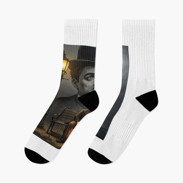 Item preview, THe Great CHap!!! designed and sold by quantum X.