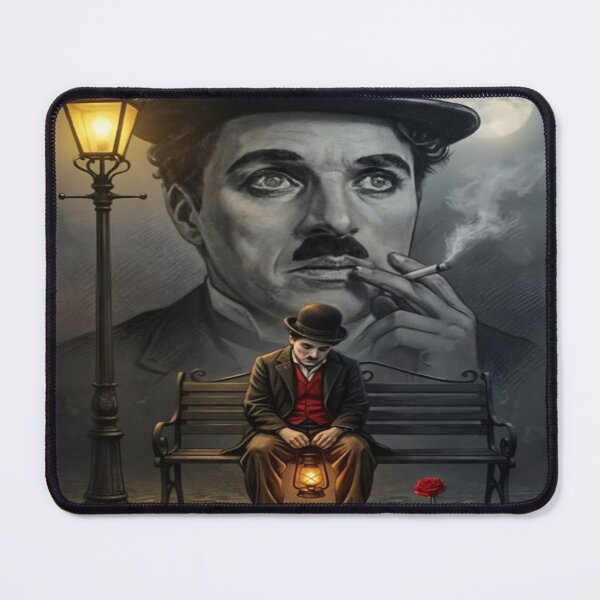 Item preview, THe Great CHap!!! designed and sold by quantum X.