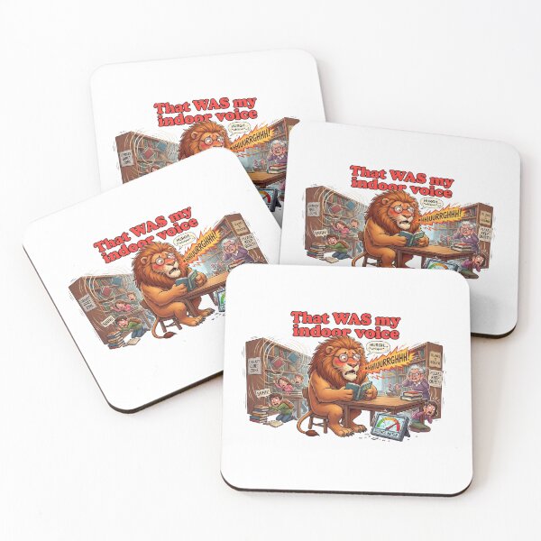 Item preview, Copy of Copy of Copy of Copy of Copy of Copy of Copy of Copy of Copy of Copy of Copy of Copy of Copy of Copy of Copy of Copy of Copy of Copy of Copy of Copy of Copy of I'm Trying to Relax Porcupine Meme designed and sold by Burnout-Beasts.