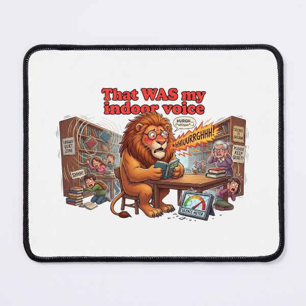 Item preview, Copy of Copy of Copy of Copy of Copy of Copy of Copy of Copy of Copy of Copy of Copy of Copy of Copy of Copy of Copy of Copy of Copy of Copy of Copy of Copy of Copy of I'm Trying to Relax Porcupine Meme designed and sold by Burnout-Beasts.