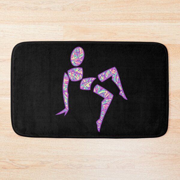 Item preview, Abstract dismemberment  designed and sold by selkaycik.