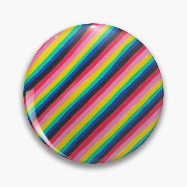 Item preview, Rainbow Order designed and sold by Cartoons1996.