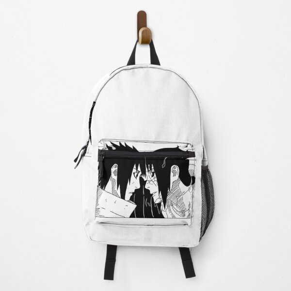 Item preview, “Maybe next time… Sasuke designed and sold by PariiAb.