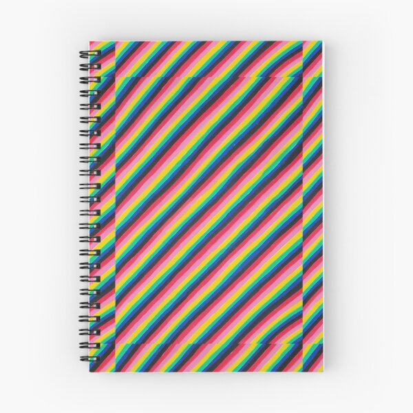 Item preview, Rainbow Order designed and sold by Cartoons1996.
