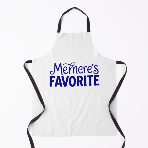 Item preview, Memere's Favorite Funny Grandmas designed and sold by gunaone-design.