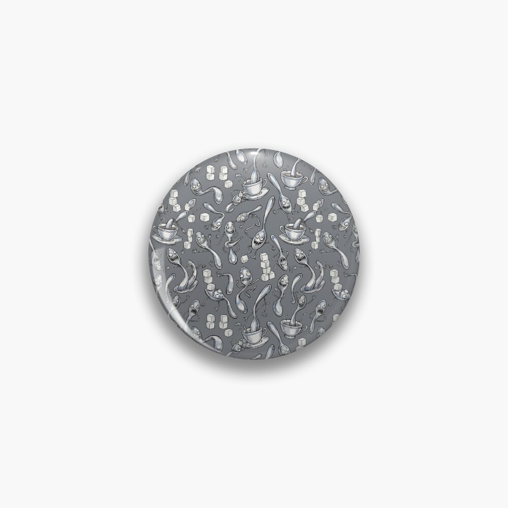 Item preview, Pin designed and sold by Tomas-S.