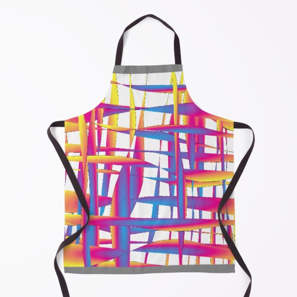 Item preview, Strips of color designed and sold by Kari's shop.
