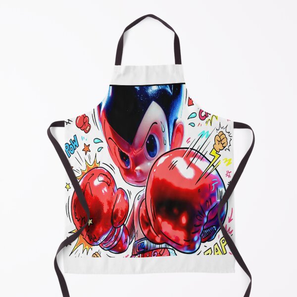 Item preview, Astro kiddo designed and sold by quantum X.