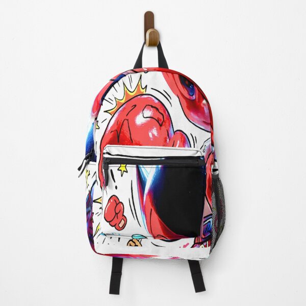Item preview, Astro kiddo designed and sold by quantum X.
