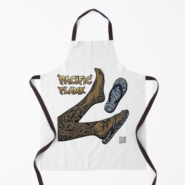 Item preview, Chillax Brah designed and sold by Pacific Flame Merch.