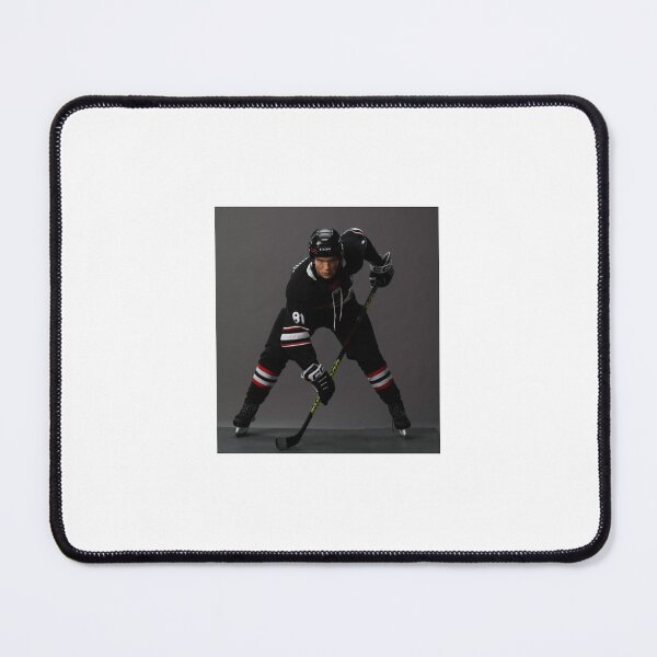 Item preview, Ilia Rozanov  designed and sold by ChristinaW333.
