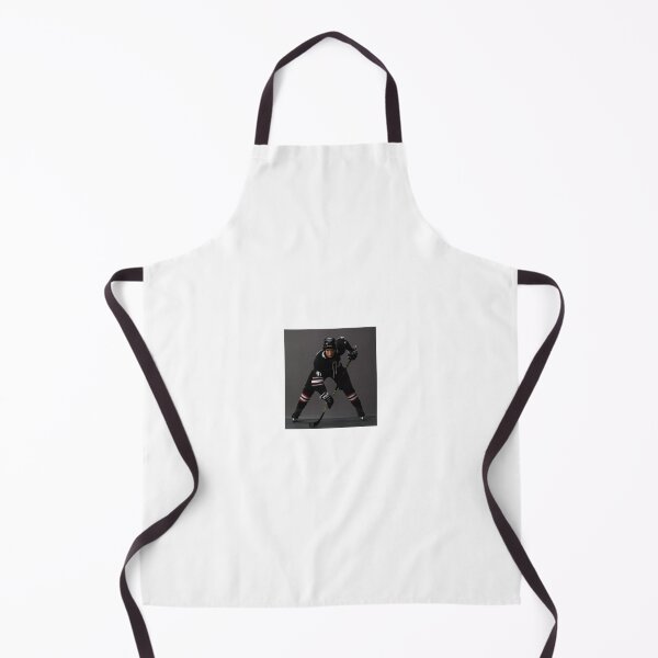 Item preview, Ilia Rozanov designed and sold by ChristinaW333.