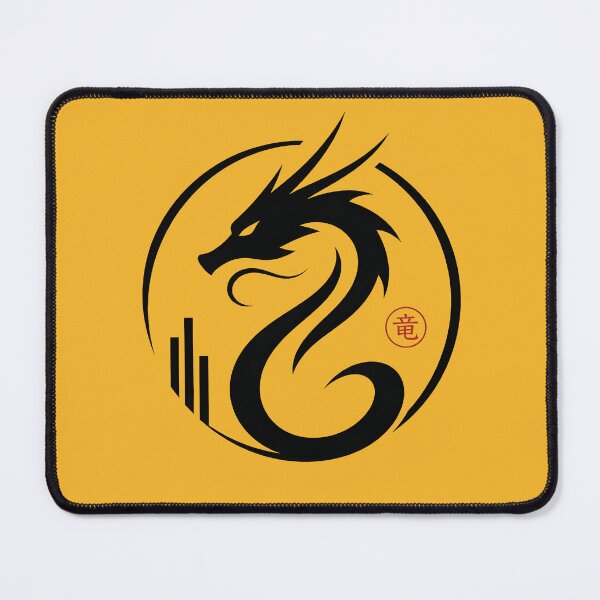 Item preview, Shadow Dragon Emblem designed and sold by Idrojibz.