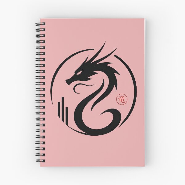 Item preview, Shadow Dragon Emblem designed and sold by Idrojibz.