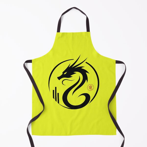Item preview, Shadow Dragon Emblem designed and sold by Idrojibz.