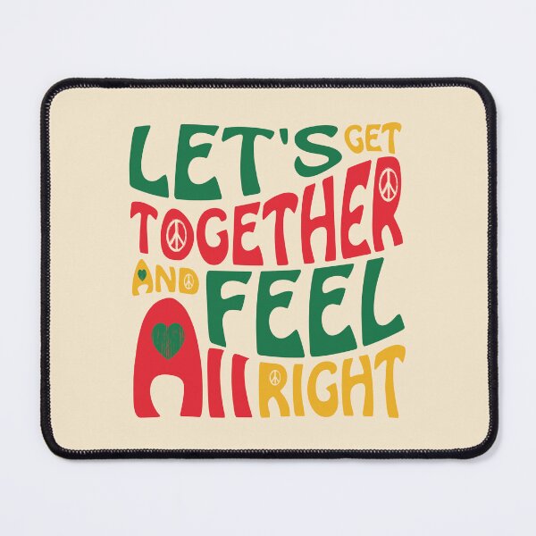 Item preview, One Love... designed and sold by Robert "Hellfish" Fonseca.