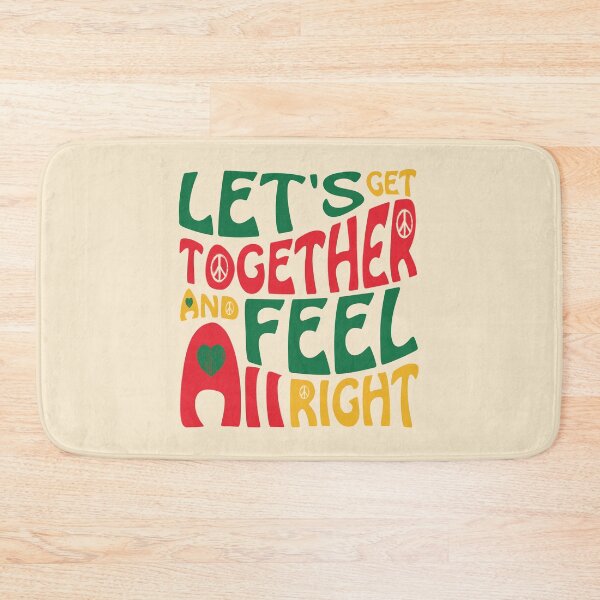 Item preview, One Love... designed and sold by Robert "Hellfish" Fonseca.