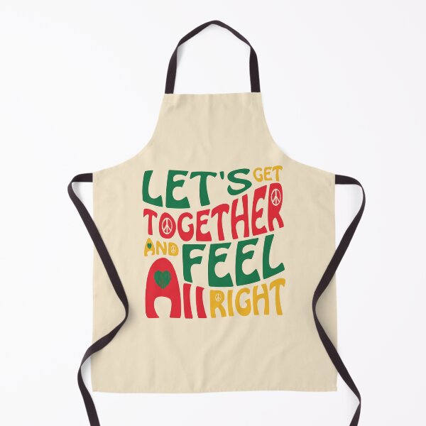 Item preview, One Love... designed and sold by Robert "Hellfish" Fonseca.